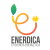 enerdica