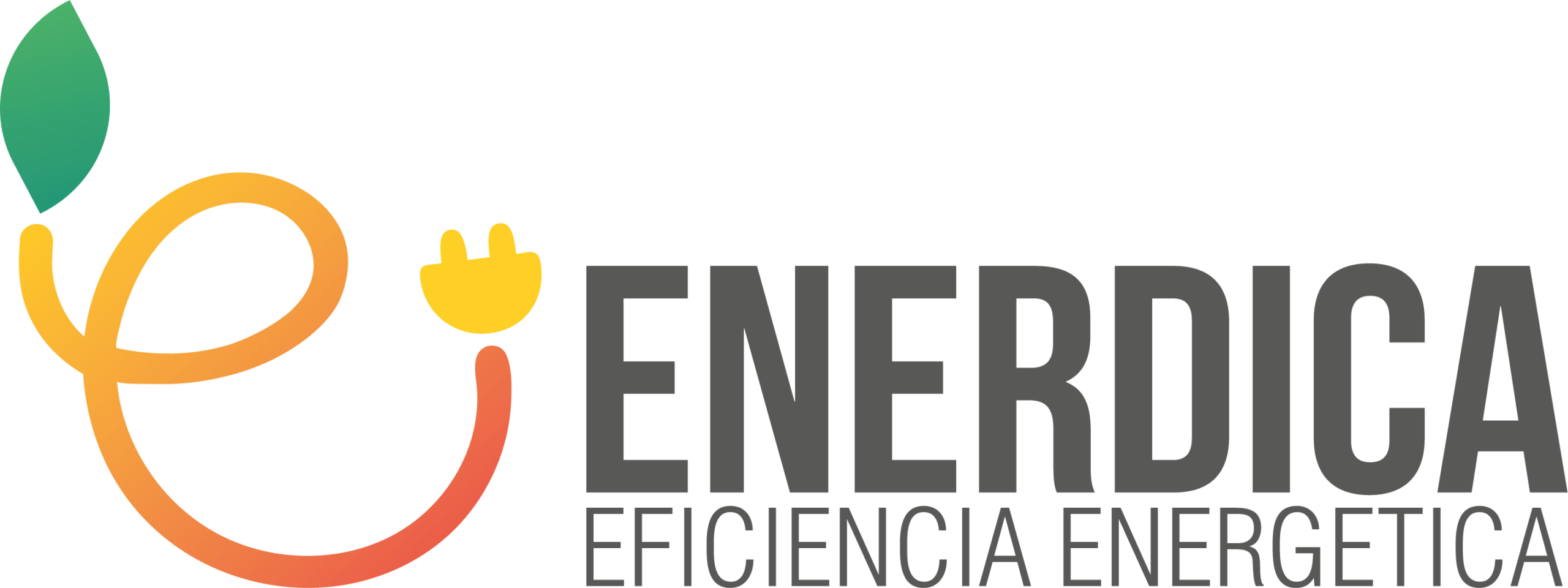 Enerdica