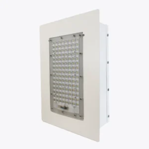 luminaria high canopy 80W