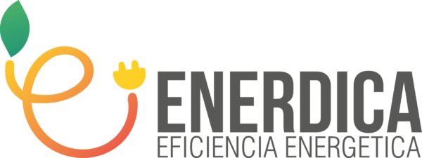 ENERDICA Eficiencia Energética